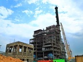 India opens door for 2G ethanol exports as blending targets near 20%