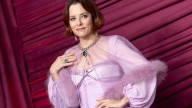 Best Statement Necklaces at 2025 Emmys: Shop Online