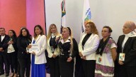 Nace en Puebla Movimiento CONSTRUIR, para rescatar Valores, Familia y Paz en México