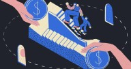 What schools stand to lose in the battle over the next federal education budget