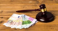 Embargo exprés en Colombia: así aplicará la nueva ley contra deudores