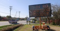 SC has more road than it can manage. Can counties help?
