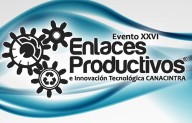 Tienen Pymes oportunidad de proveeduría local; convocan a Enlaces Productivos 2025