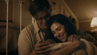 'Outlander: Blood of My Blood' Stars on Triple