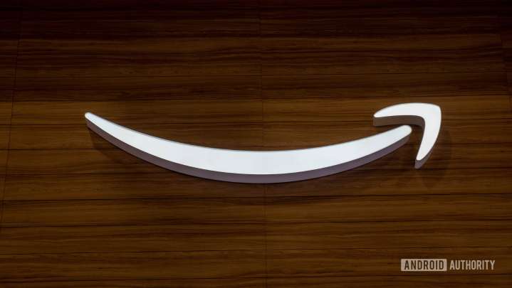 Amazon slips up and accidentally reveals when Vega TV OS will launch