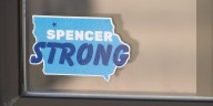 Spencer, IA Long Term Recovery Group continues work after flooding