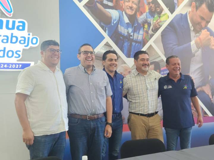Chihuahua será sede de la quinta edición del torneo “Futuras Estrellas”