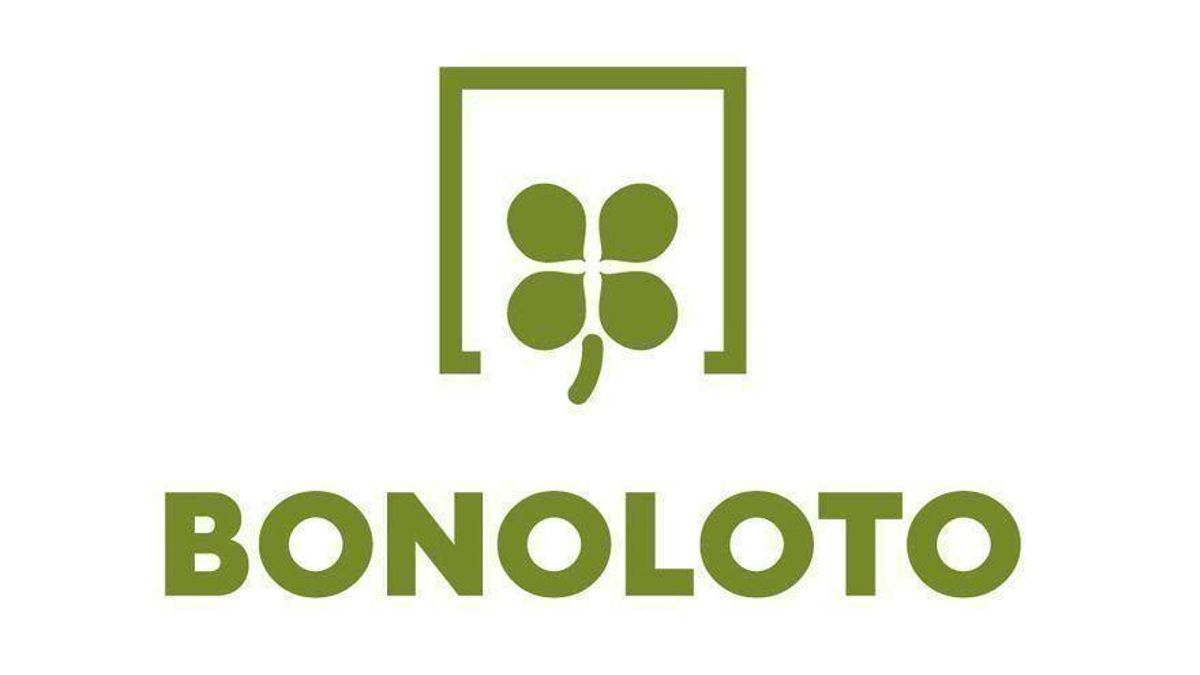 Sorteo Bonoloto del martes 30 de septiembre de 2025