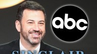 'Jimmy Kimmel Live' Returns to Sinclair ABC Affiliate Stations in Reversal