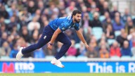 England vs. South Africa 2025 livestream: Watch ODI Series for free