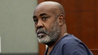 Keefe D Claims Diddy Placed A Bounty On 2Pac