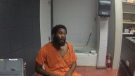 A brutal beating by deputies was caught on tape. They were cleared by state police anyway