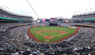 Some Baseball fans face roadblock purchasing Yankees