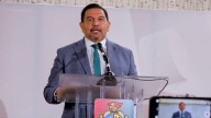 Oportuno mensaje de Laura Itzel para momento que vive el Senado: Cruz