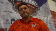 Halcones de la Inter Puebla buscan la cima en la Liga ABE 2025