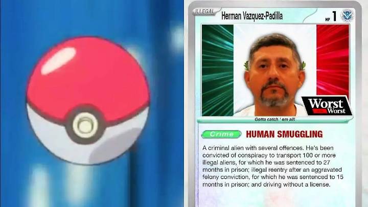EU causa polémica por usar imágenes de Pokemon en campaña sobre migrantes; empresa se deslinda del contenido