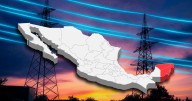Apagón en la Península de Yucatán: Sheinbaum prevé que la luz ‘regrese’ esta noche