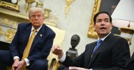 Marco Rubio “no intimidará” a Brasil por condena a Jair Bolsonaro