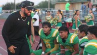 Week 4 Corpus Christi high school football live scores, results
