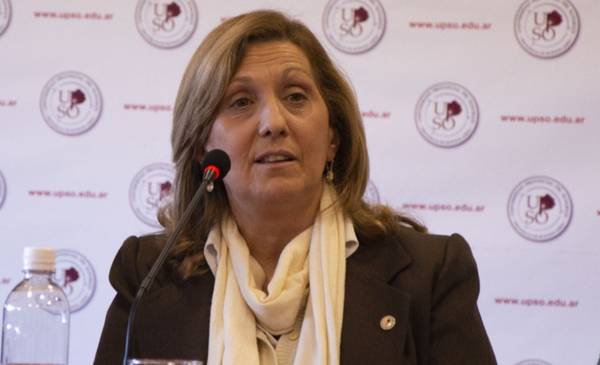 UPSO: un cuarto de siglo formando profesionales y apuntalando el desarrollo de la región