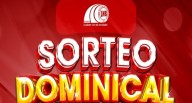 Lotería Nacional Panamá hoy domingo 7 de setiembre: resultados, premios y números ganadores