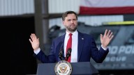 JD Vance Defends Brendan Carr After Threat To ABC Over Jimmy Kimmel