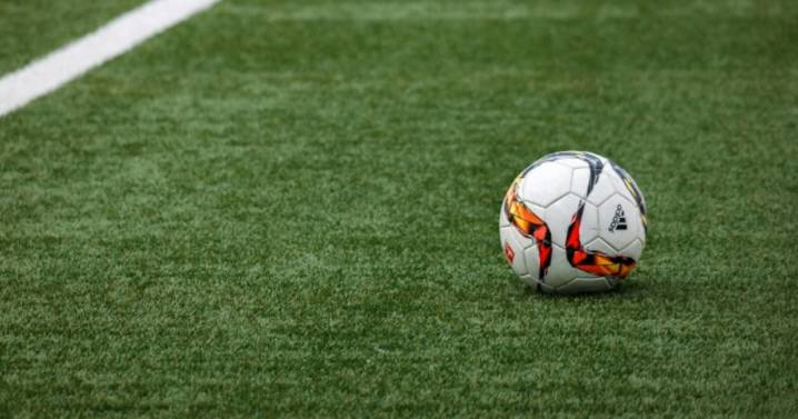 Partidos de Halloween: Cuáles son los encuentros de octubre que más “asustan” en la Liga MX