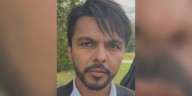 Marion County Sheriff’s deputies searching for sexual assault suspect