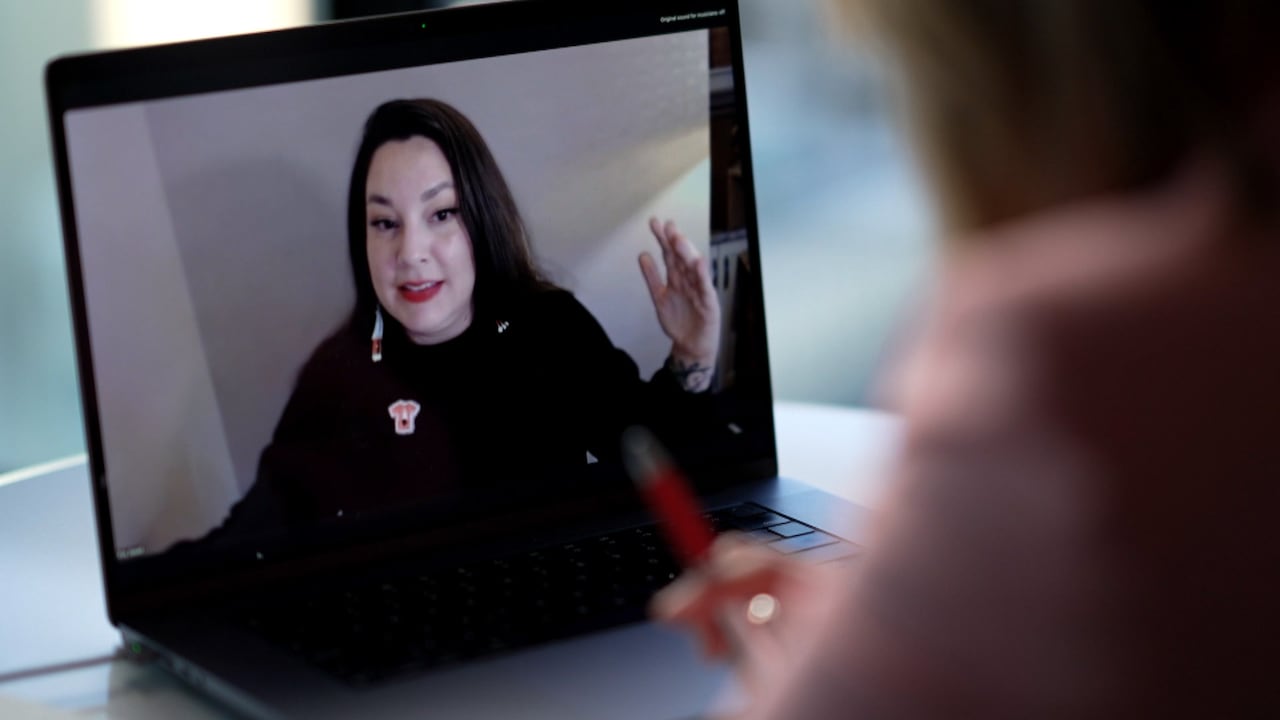Why several TRC Calls to Action are still unanswered