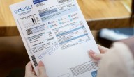 El Gobierno aplicó cambios en los precios mayoristas de la energía a partir de octubre