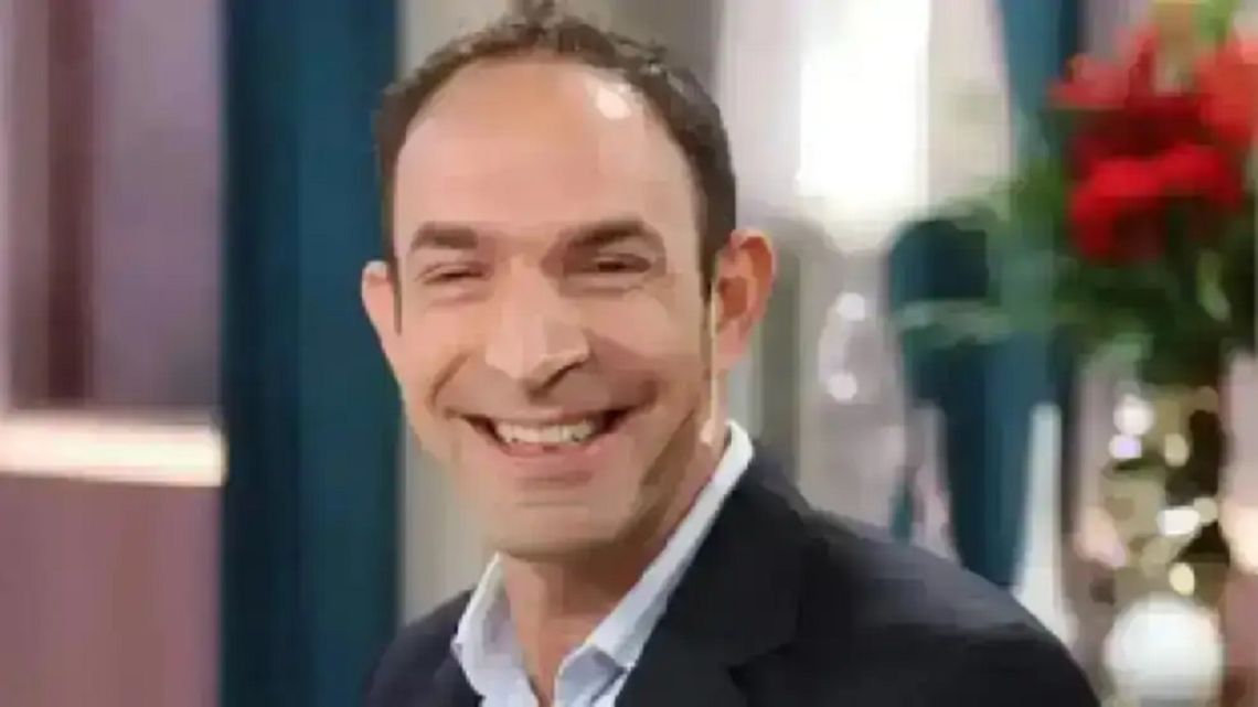 Mariano Gorodisch: “Va a haber una flotación de verdad a partir del día después de las elecciones”