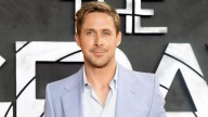 Ryan Gosling se prepara para unirse al universo 'Star Wars' con 'Starfighter'; elenco e historia