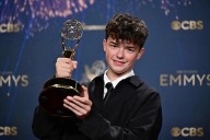 Incrementa la audiencia del Emmy 2025