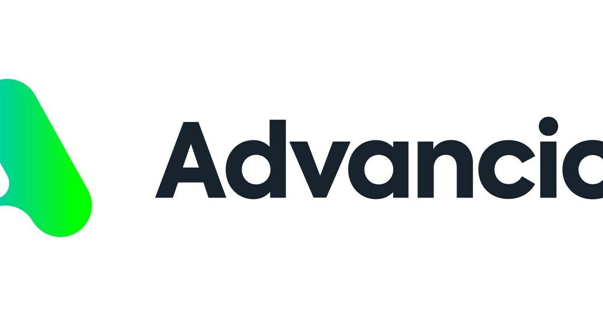 ADVANCION PUBLISHES 2024 CORPORATE SUSTAINABILITY REPORT