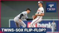 BOMBSHELL: White Sox STUN Twins in Season Series | Which Team will Win MORE GAMES in 2026?