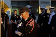 7 Las Vegas area events to remember 9/11