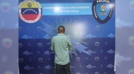 ¡Alerta en La Guajira! Cpbez frustra intento de abuso de un hombre contra una joven.