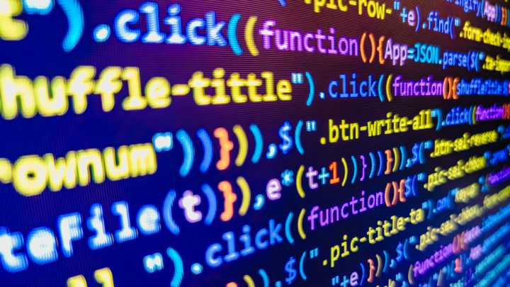 These Software Glitches Destroyed Lives