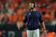 FanDuel promo code: Bet $5, get $300 in bonus bets if your bet wins for Notre Dame vs. Texas A&M