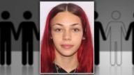 Authorities seeking community's help in finding missing Warren teen