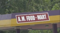 DA Hillar Moore seeks to declare A.M. Food Mart on Highland Road a 'nuisance'