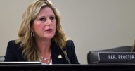 Plan to outlaw sexual grooming of children in Kentucky gains bipartisan support
