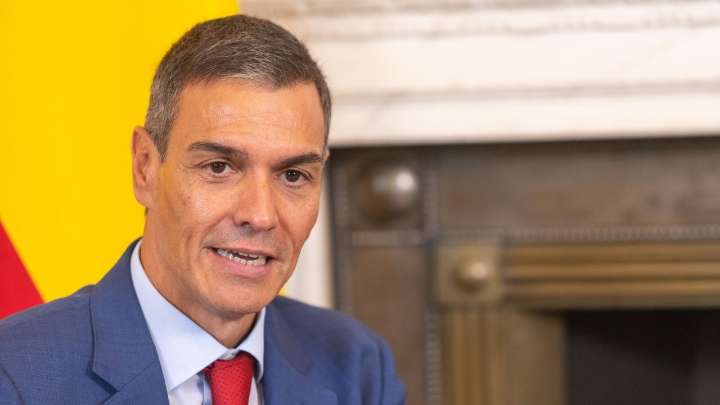Tontería sin límites