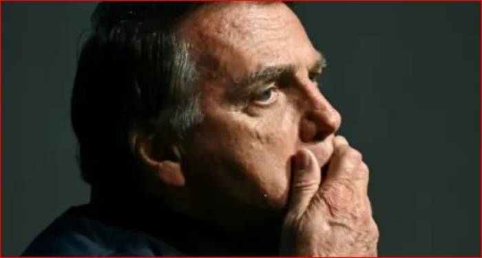 Tiembla Bolsonaro: Inicia fase final EN VIVO