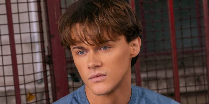The Summer I Turned Pretty Season 3, Episode 11 Review: I’ve Never Been More Convinced That Belly & Conrad Are Soulmates