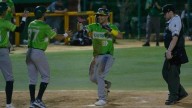 Cañeros debuta con triunfo en la Baja Series 2025 al vencer a Bucaneros de Cabo San Lucas