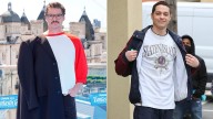 Pete Davidson defiende a Pedro Pascal de los ‘trolls’ de internet: “Hay que darle un maldito segundo para que se adapte a la fama”