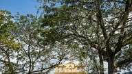 Municipio de Antioquia que en el pasado se llamó La Fragua, mágico lugar rodeado de miradores y aguas cristalinas