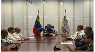 En diciembre realizarán Tercera edición de Expo Transporte