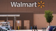 Walmart recalls: Cooling gel pads for strollers, car seats recalled for burn hazard